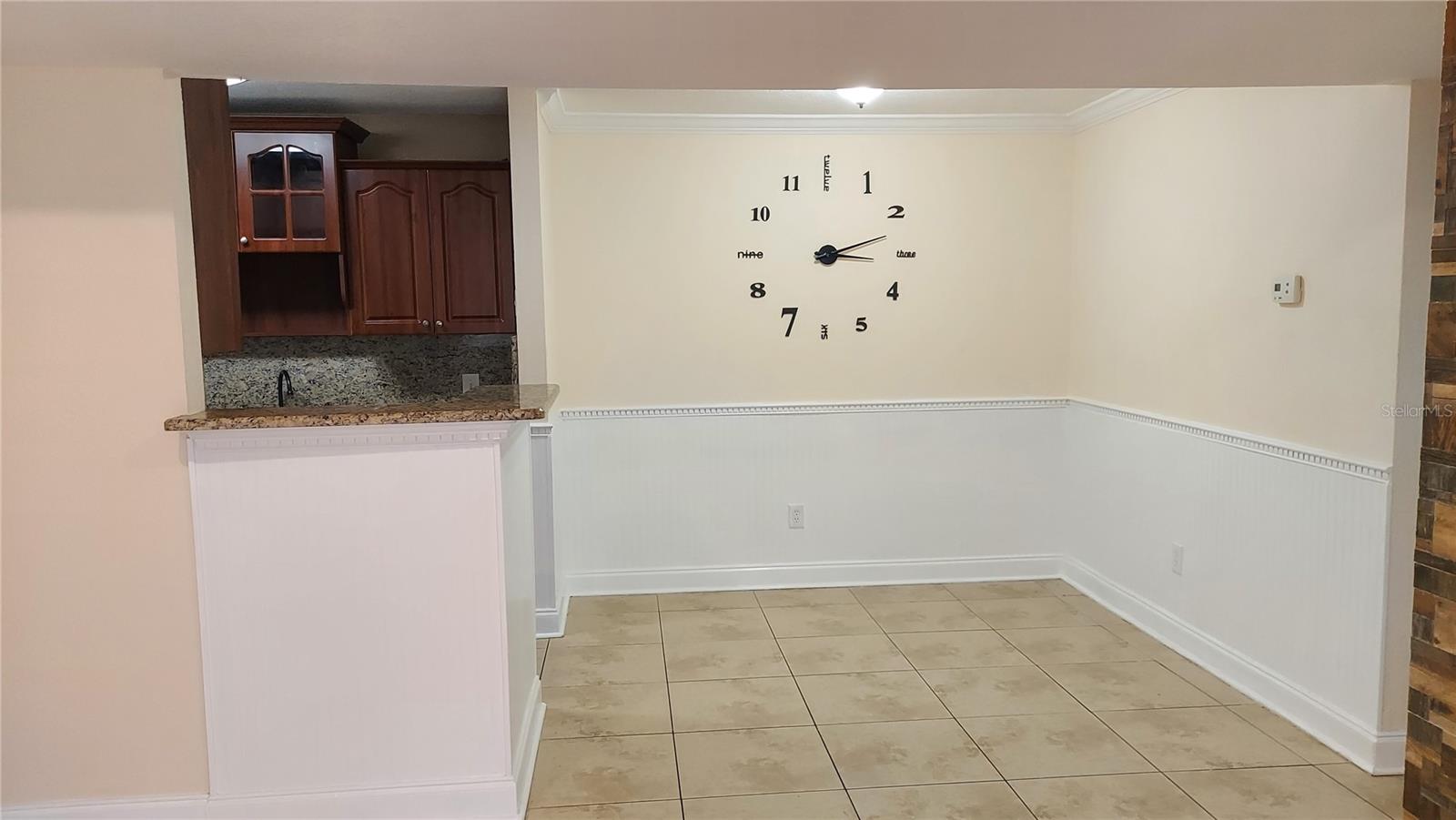 HARBOR CLUB CONDO - Residential Lease