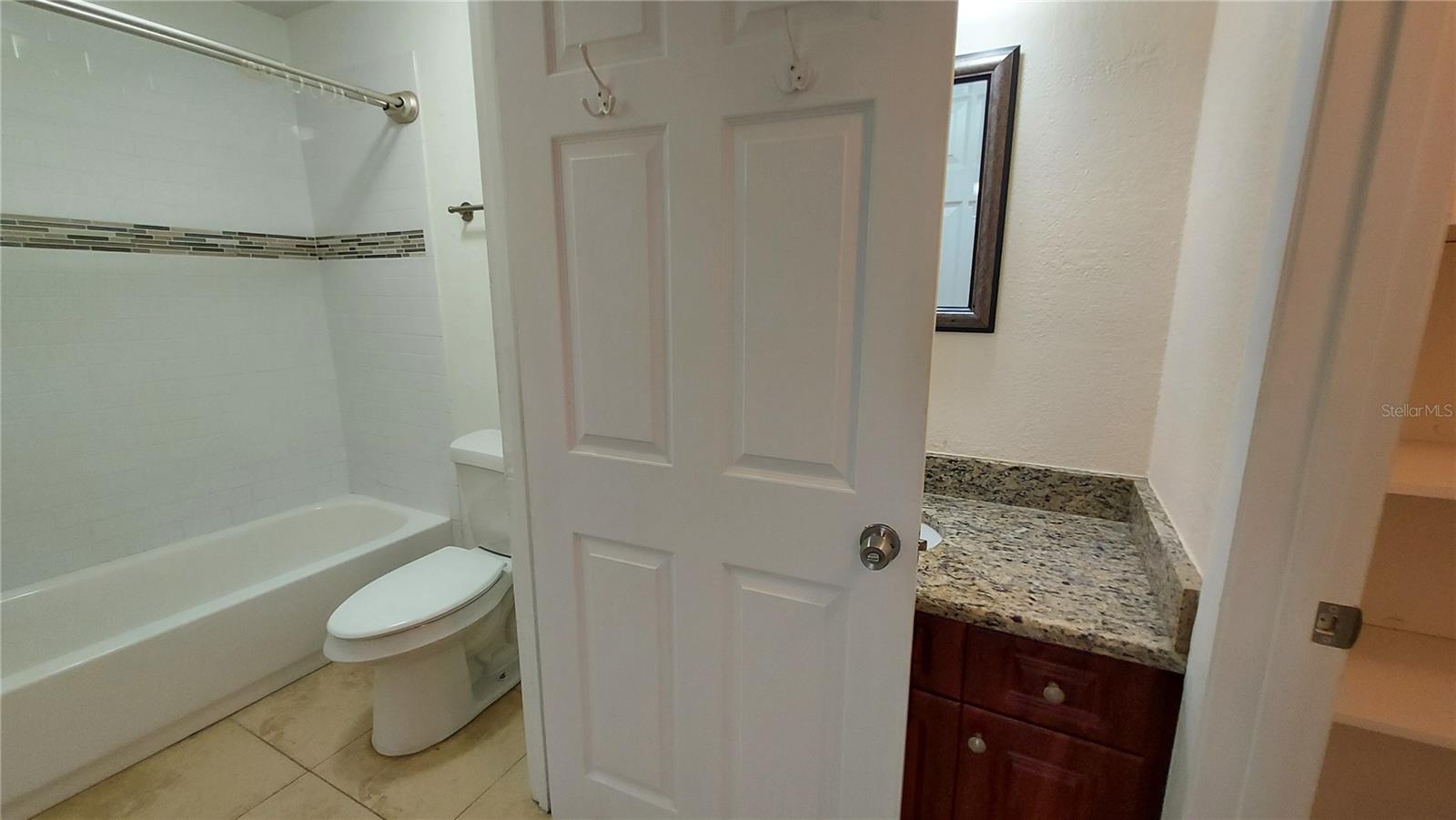 HARBOR CLUB CONDO - Residential Lease