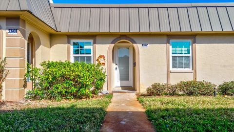 A home in NEW PORT RICHEY