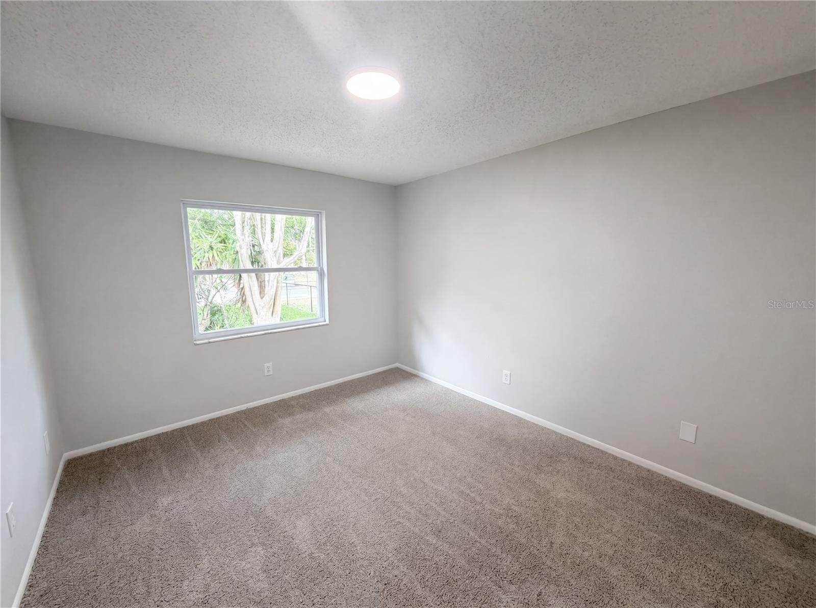 MEADOWS - Residential