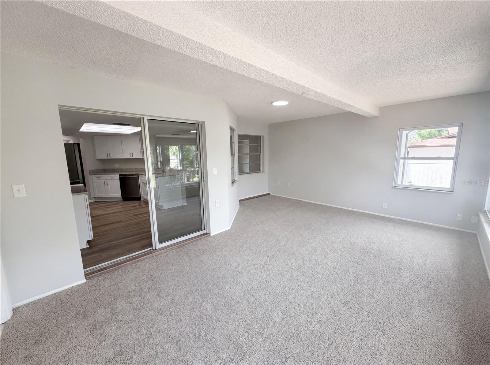MEADOWS - Residential