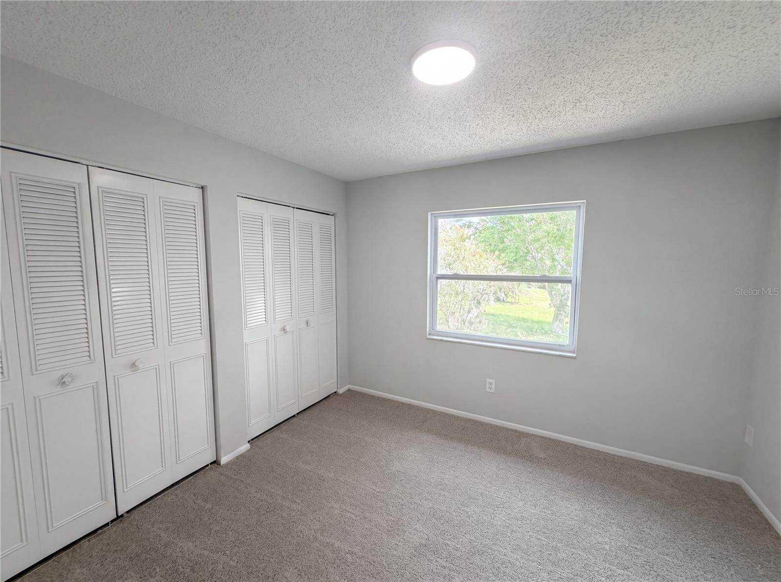 MEADOWS - Residential