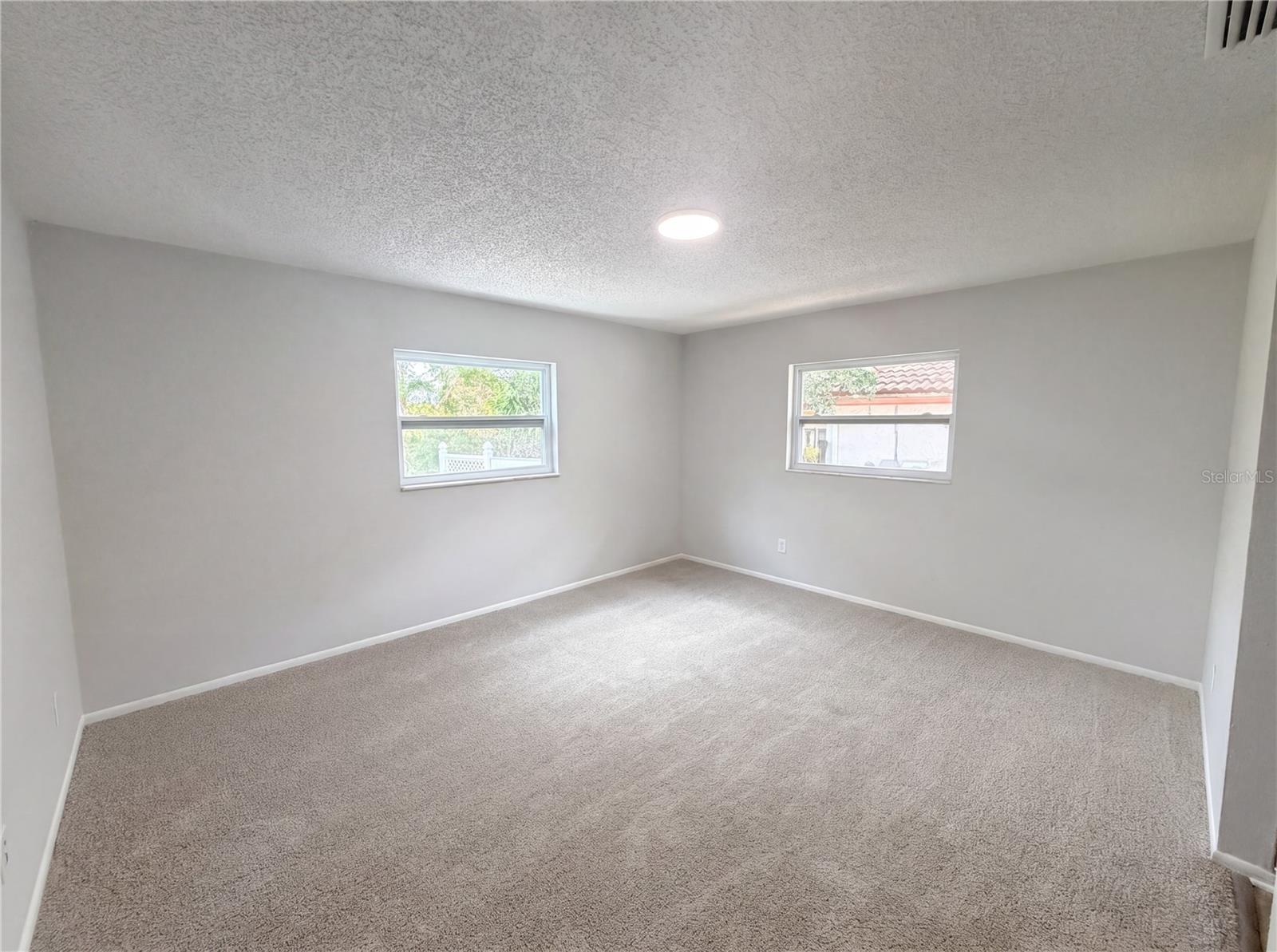 MEADOWS - Residential