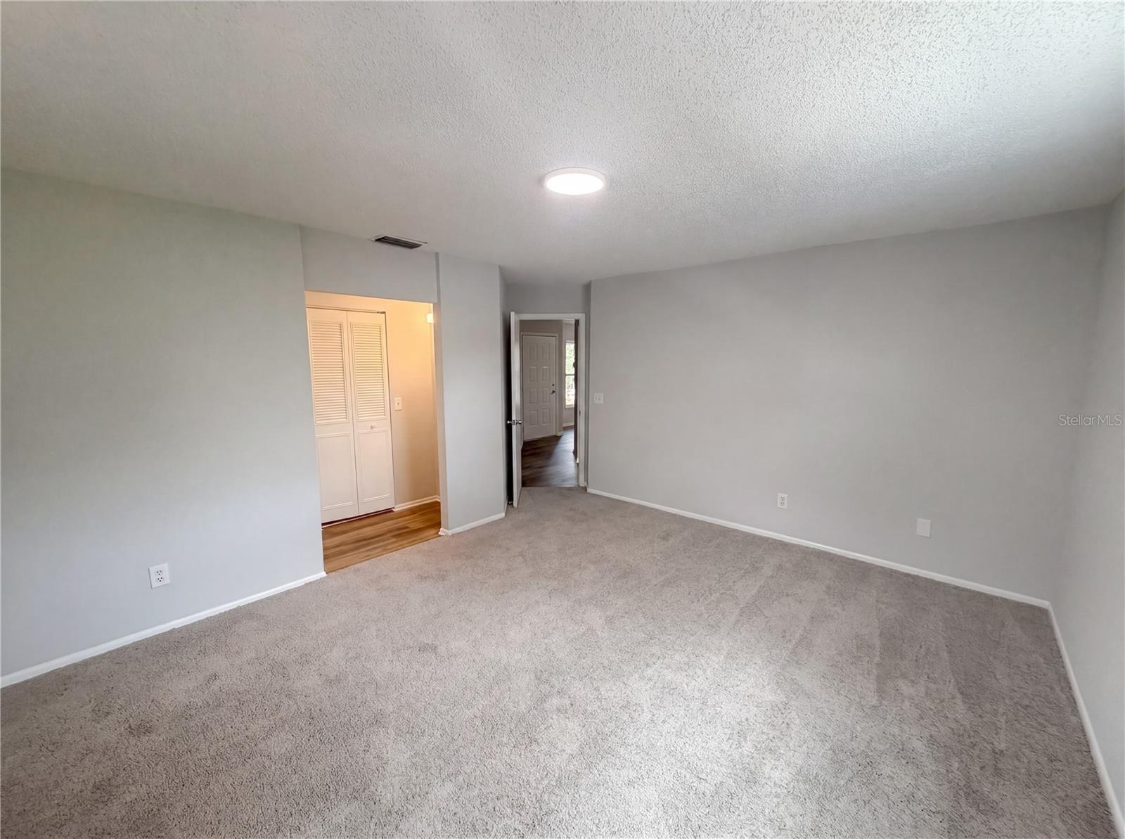 MEADOWS - Residential