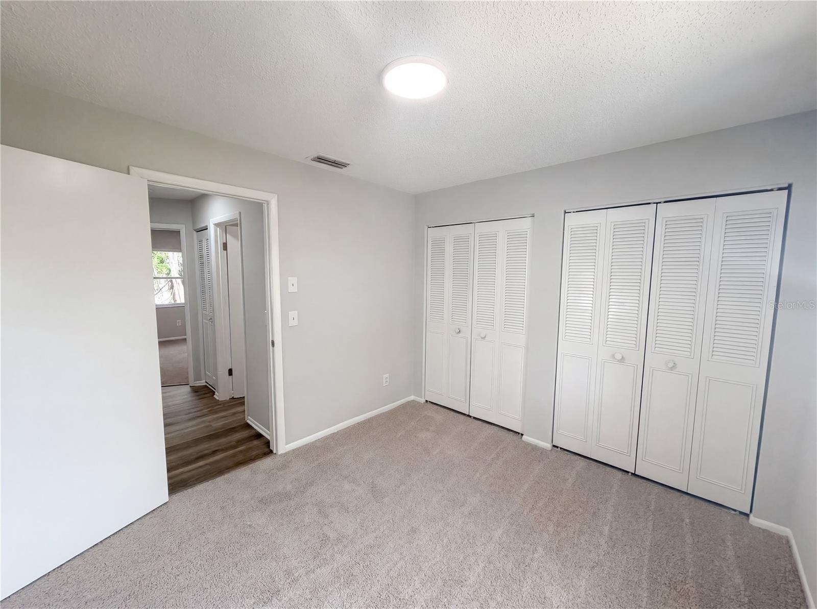 MEADOWS - Residential