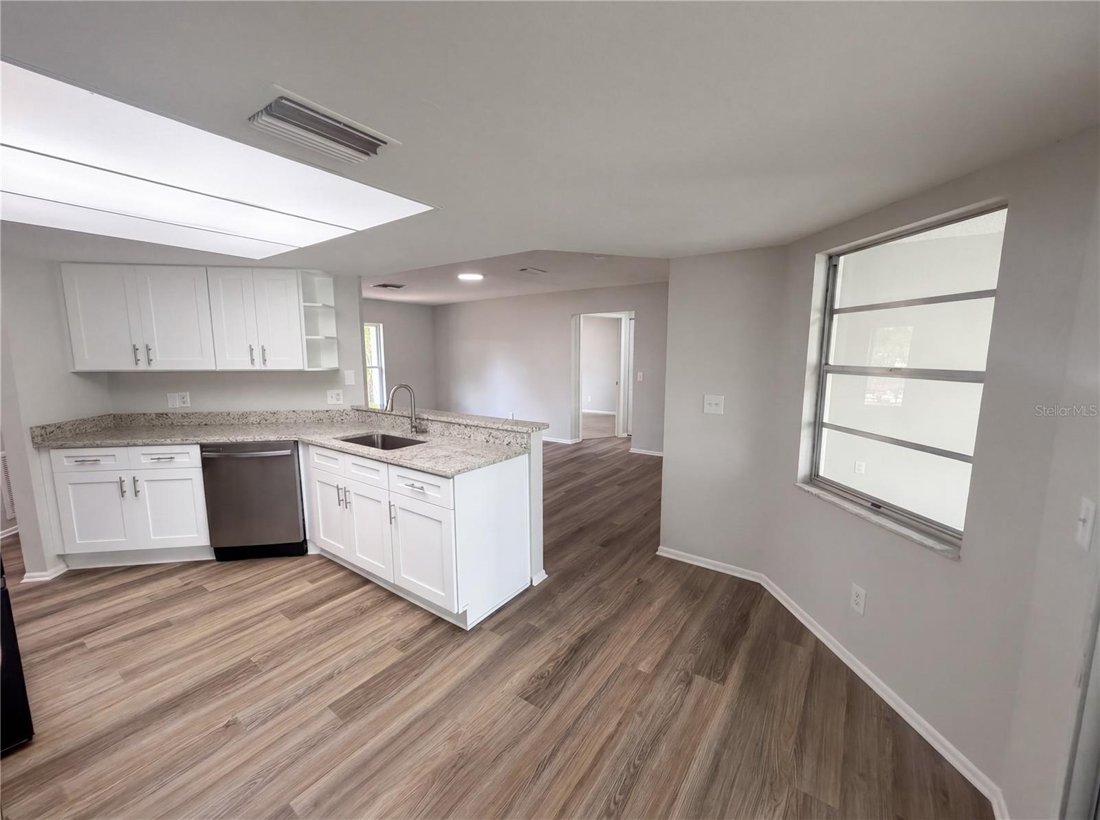 MEADOWS - Residential