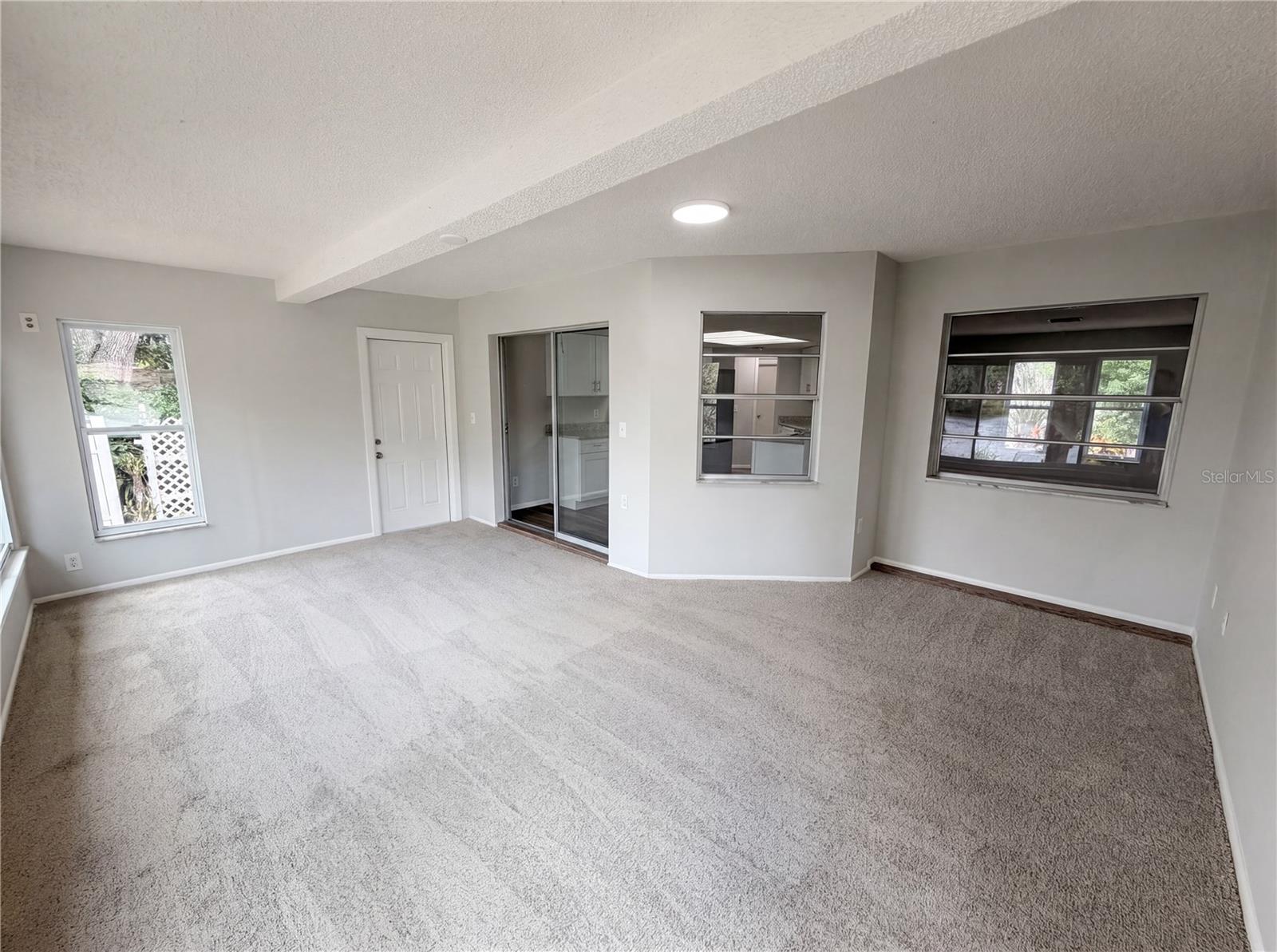 MEADOWS - Residential