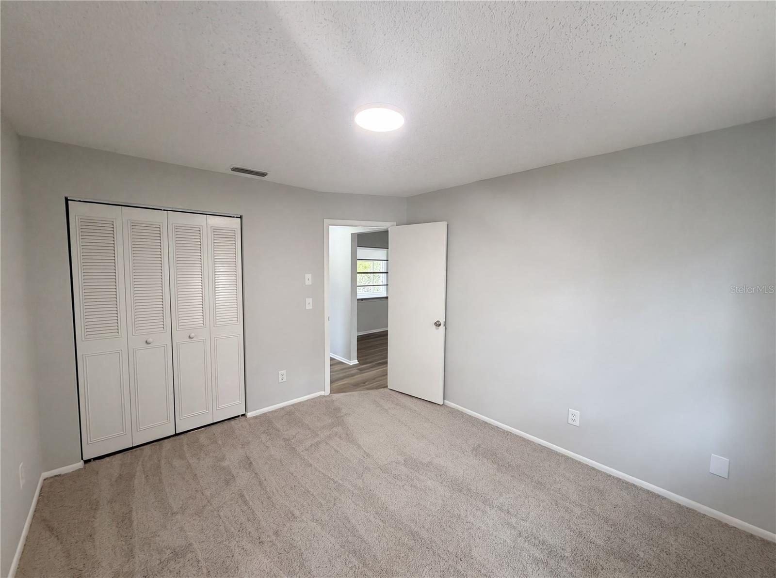 MEADOWS - Residential