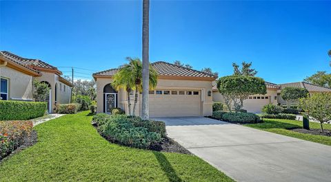 4028 JARDIN LANE SARASOTA FL 34238