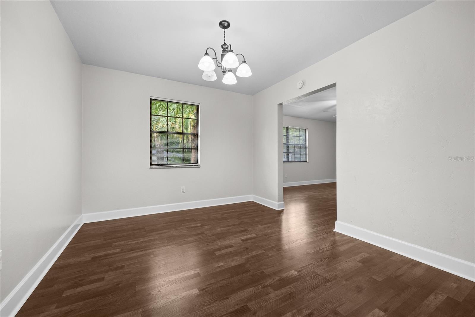 BUCKINGHAM EAST - Residential