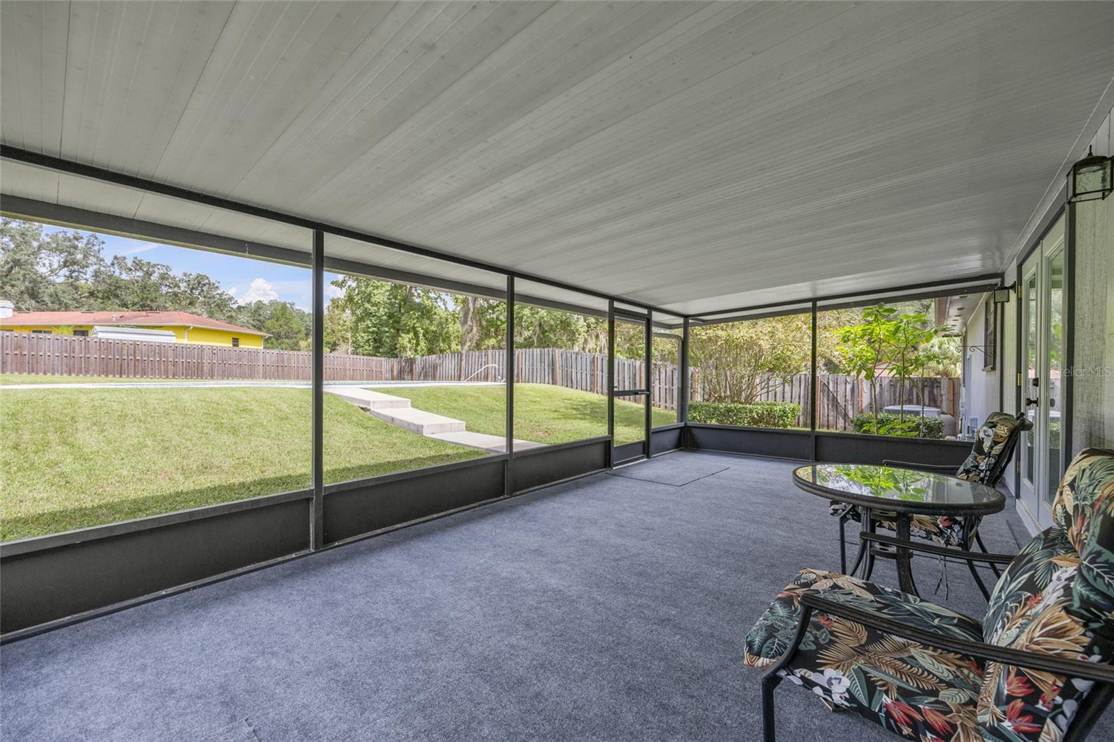 BUCKINGHAM EAST - Residential