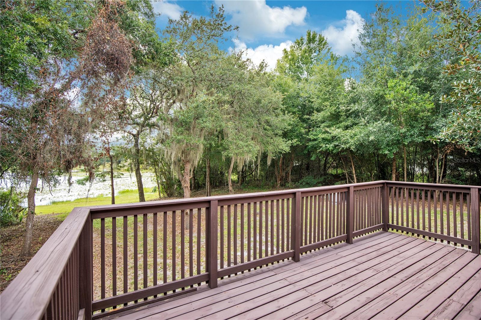 PLANTATION ESTATES UNIT 32 - Residential