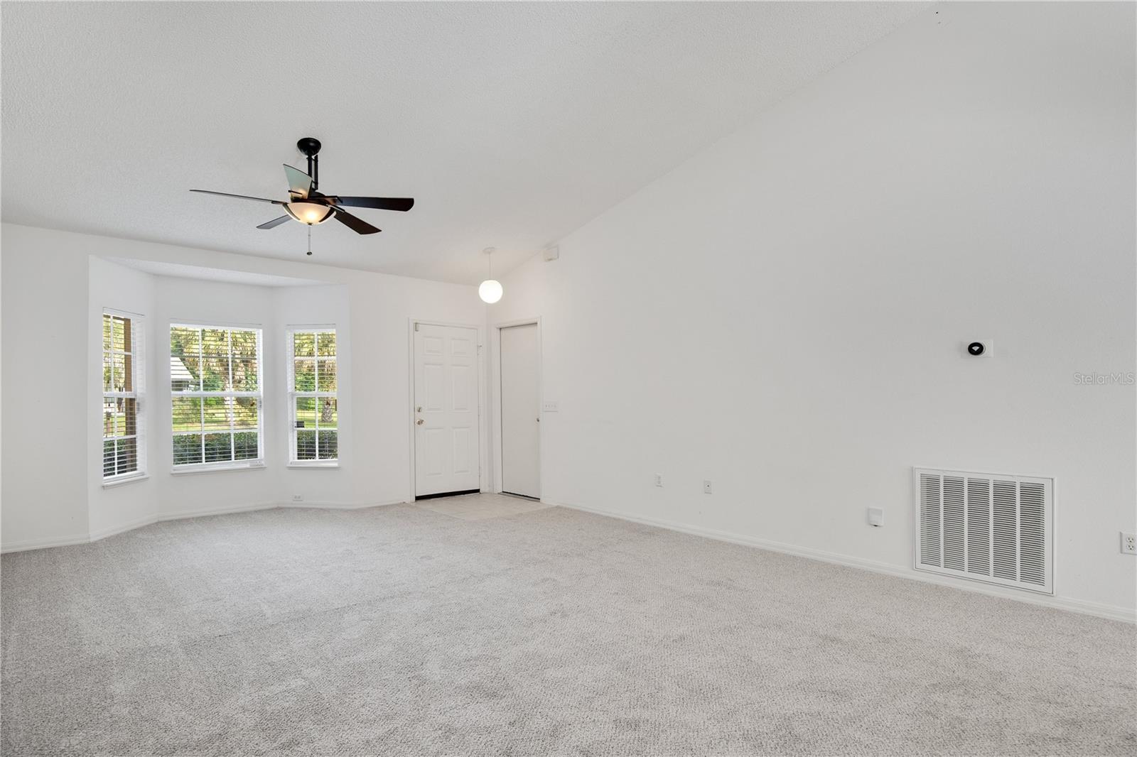PLANTATION ESTATES UNIT 32 - Residential