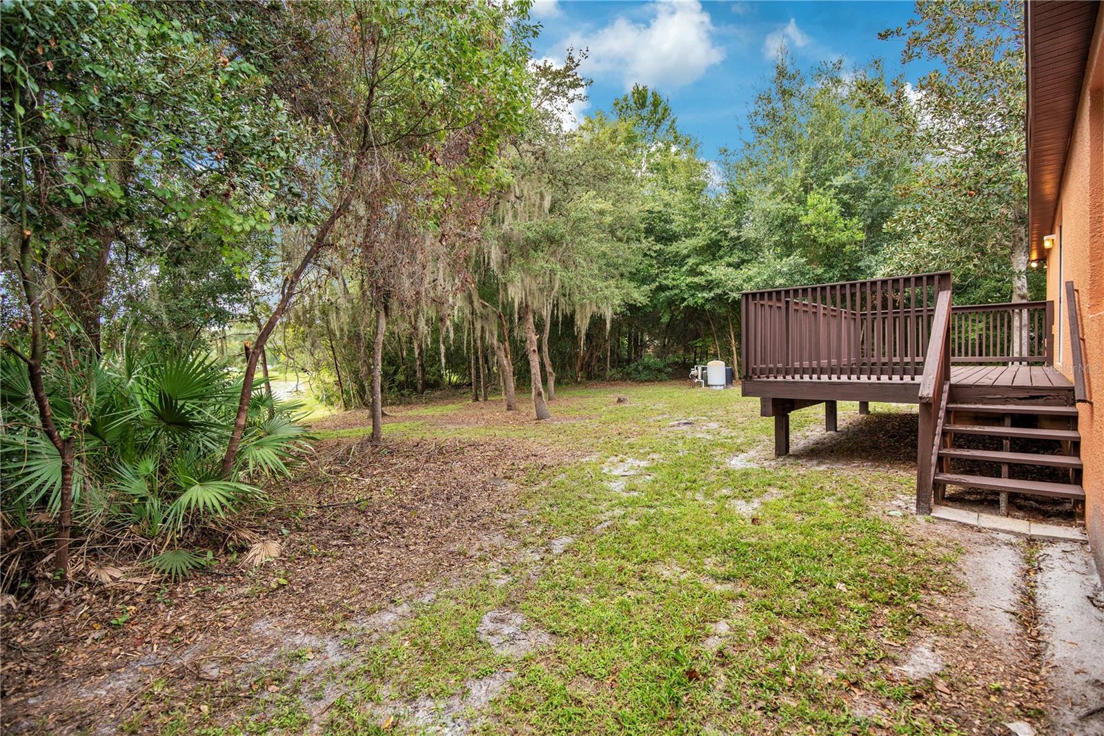 PLANTATION ESTATES UNIT 32 - Residential