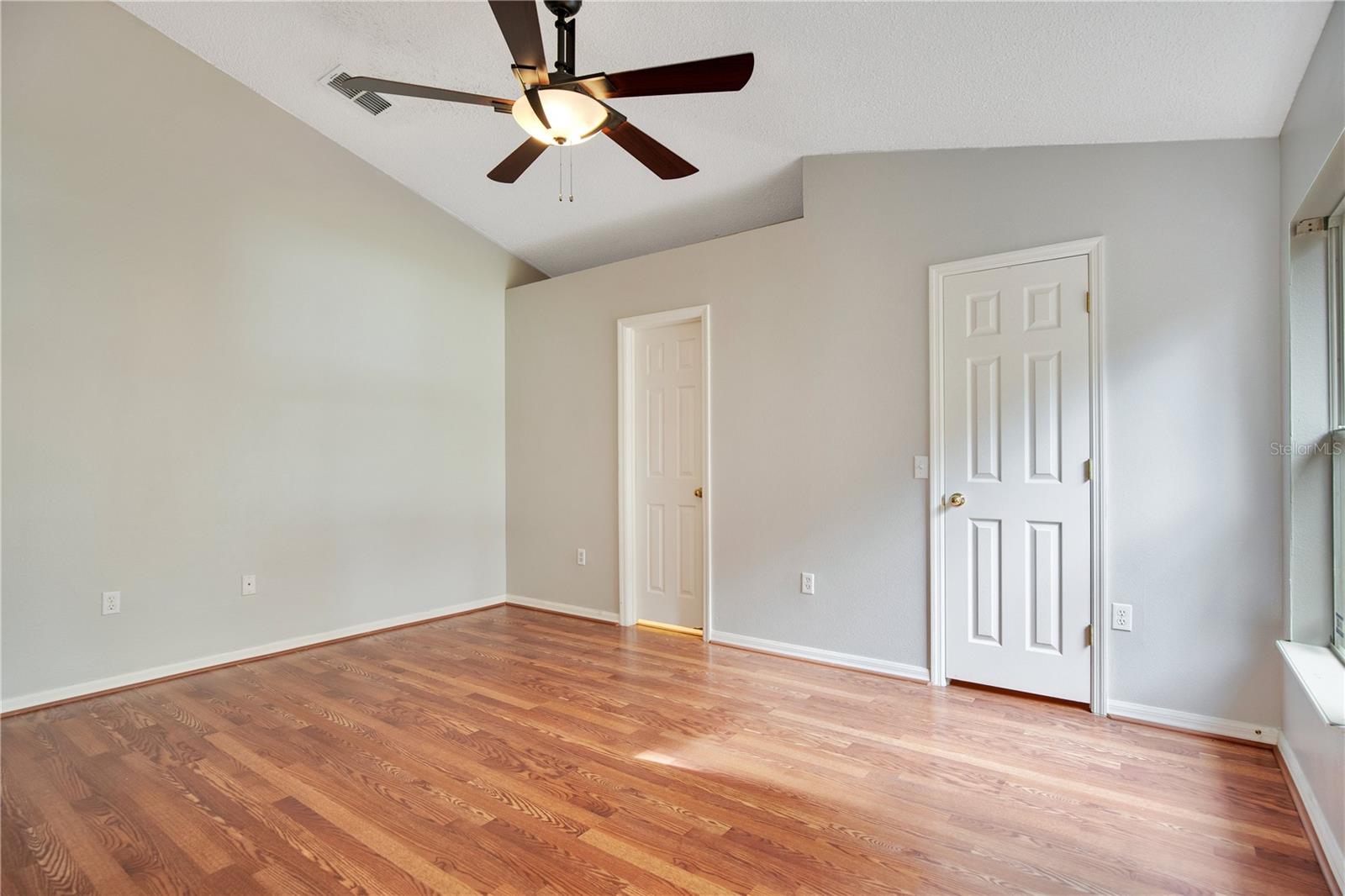PLANTATION ESTATES UNIT 32 - Residential