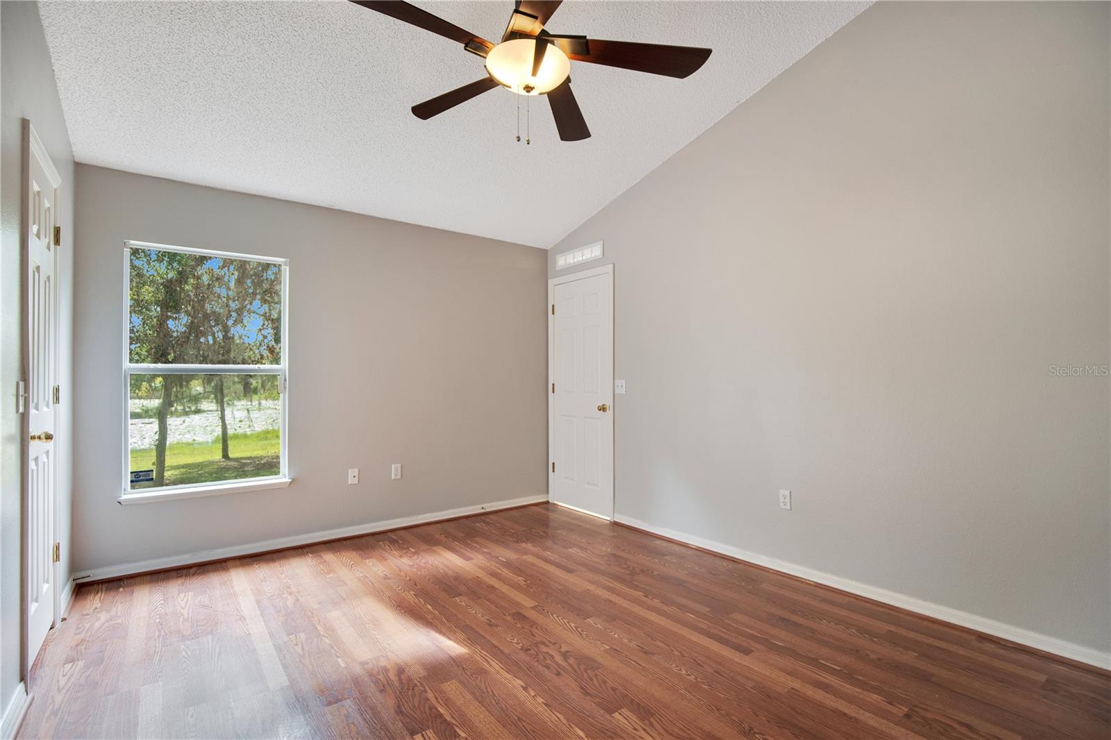 PLANTATION ESTATES UNIT 32 - Residential