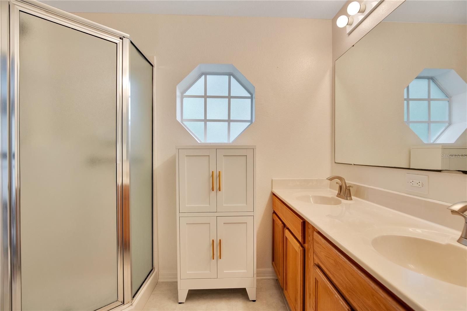 PLANTATION ESTATES UNIT 32 - Residential