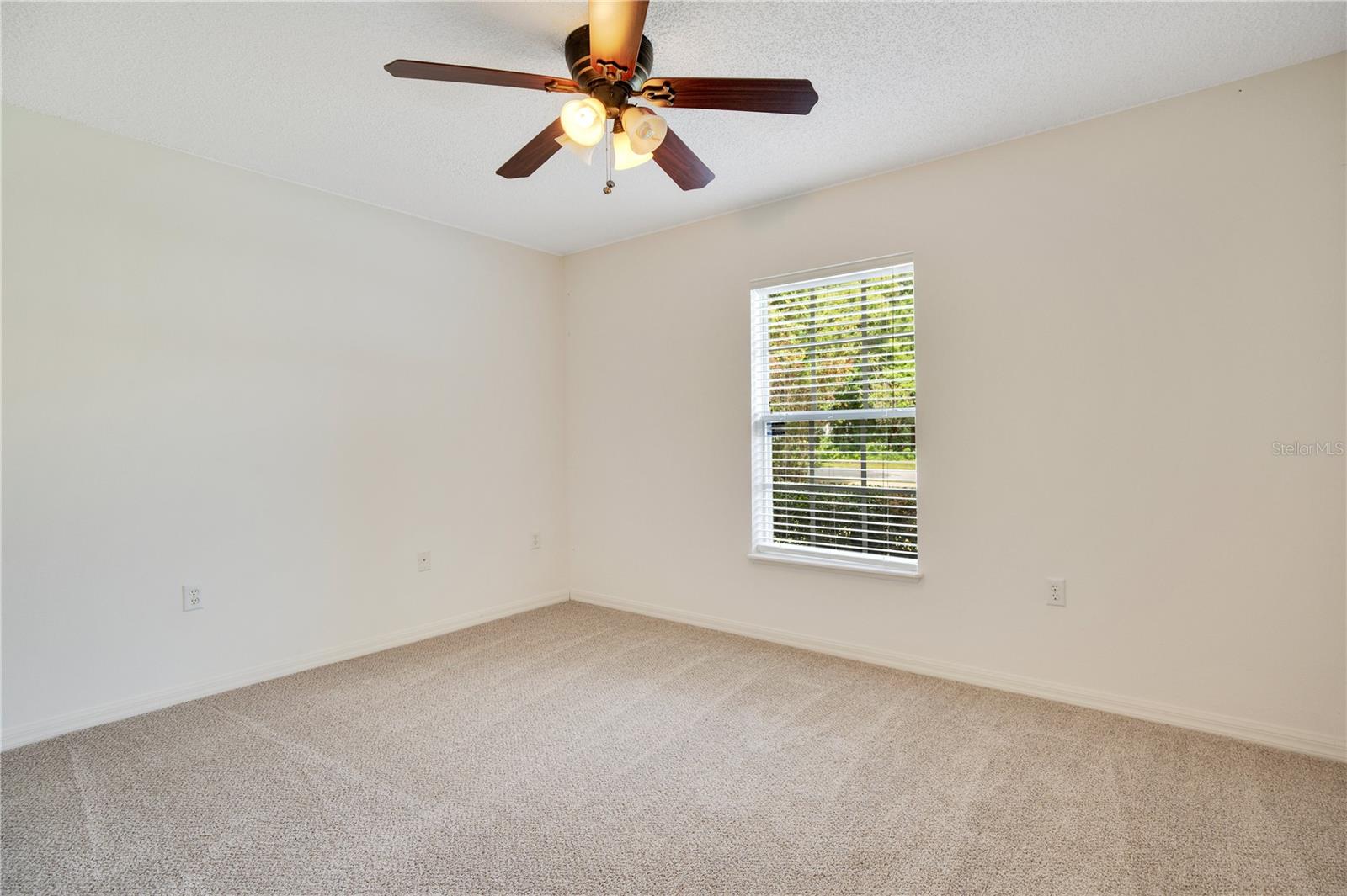 PLANTATION ESTATES UNIT 32 - Residential
