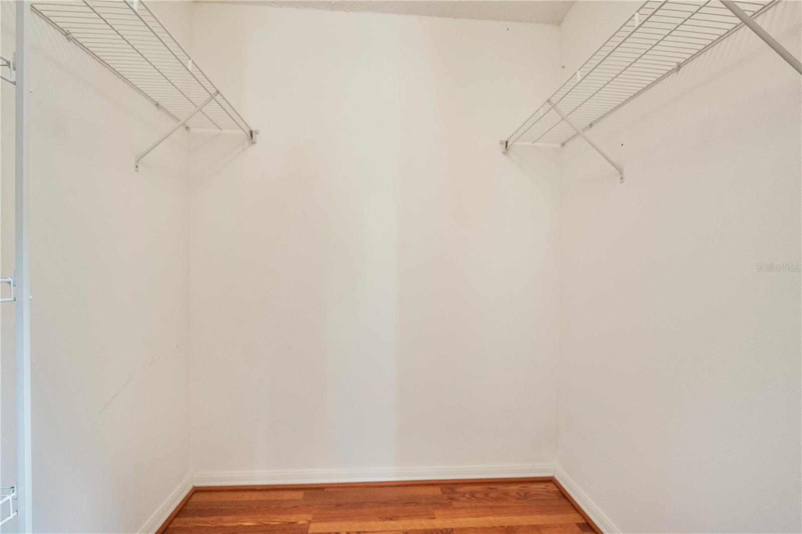 PLANTATION ESTATES UNIT 32 - Residential