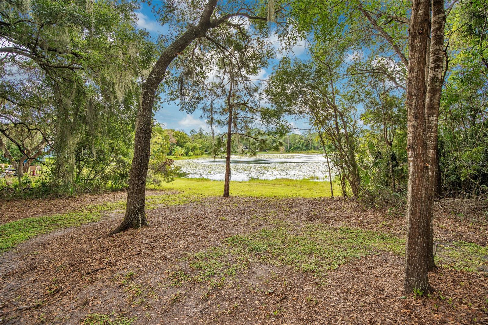 PLANTATION ESTATES UNIT 32 - Residential