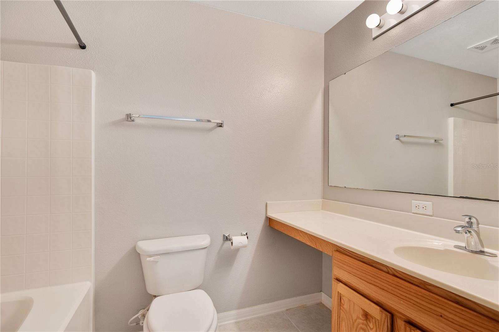 PLANTATION ESTATES UNIT 32 - Residential