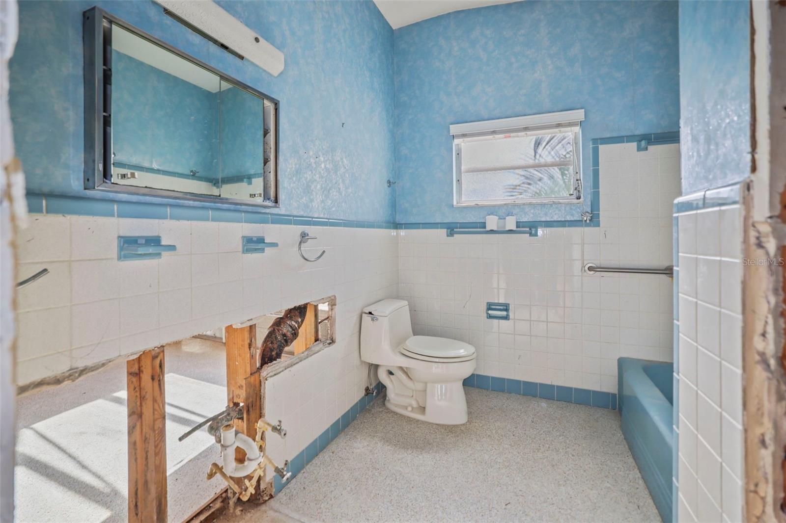 CONEY ISLAND PT REP OF BLK 19 - Residential