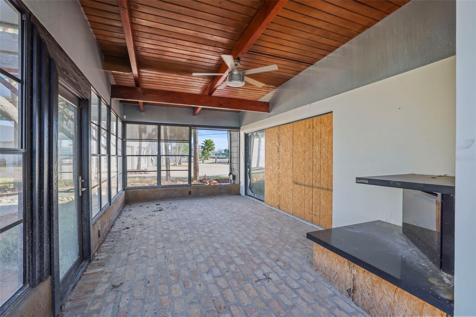 CONEY ISLAND PT REP OF BLK 19 - Residential