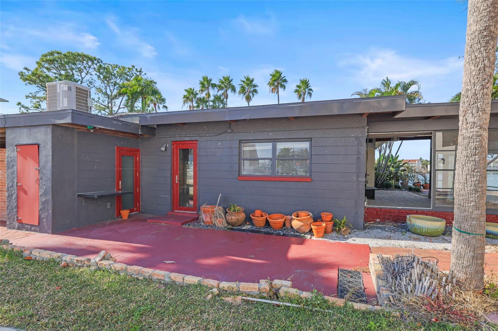 CONEY ISLAND PT REP OF BLK 19 - Residential