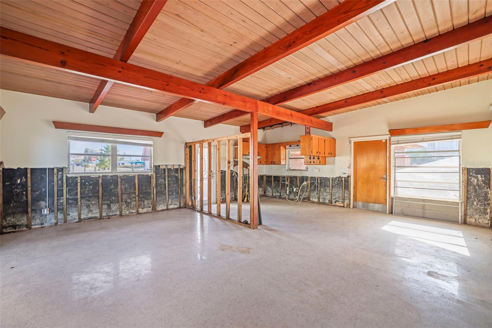 CONEY ISLAND PT REP OF BLK 19 - Residential