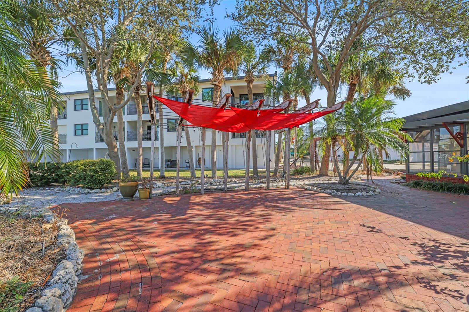 CONEY ISLAND PT REP OF BLK 19 - Residential