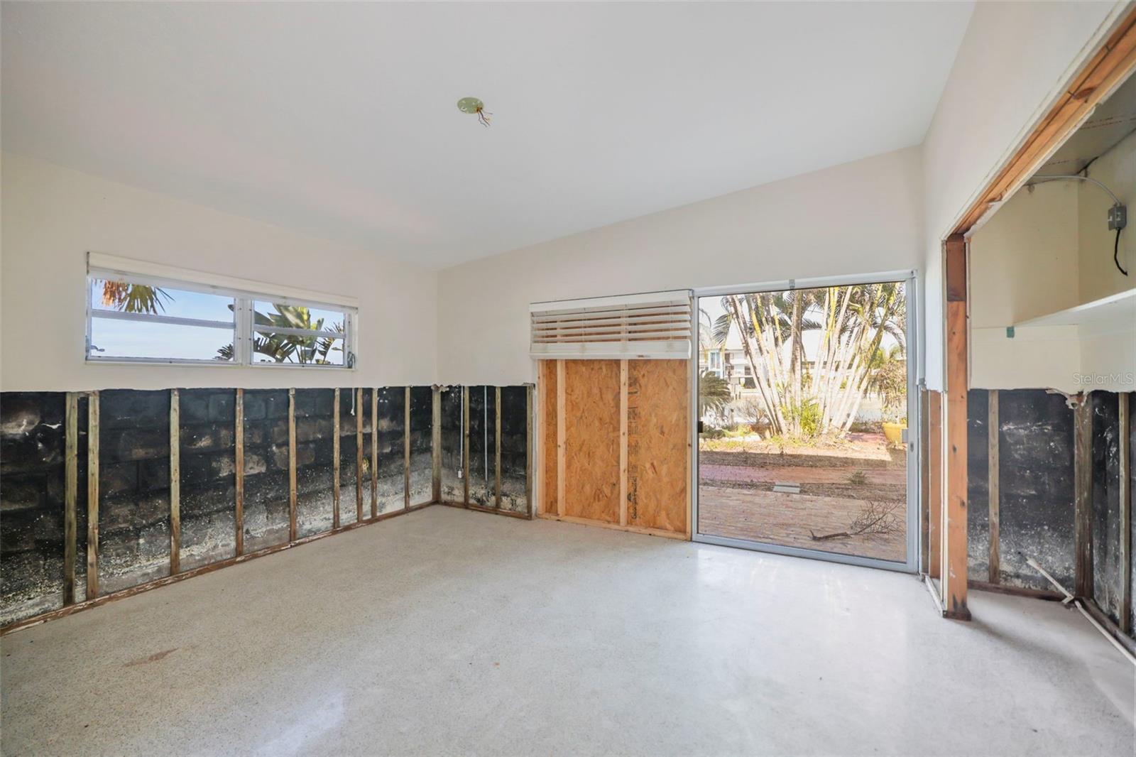 CONEY ISLAND PT REP OF BLK 19 - Residential