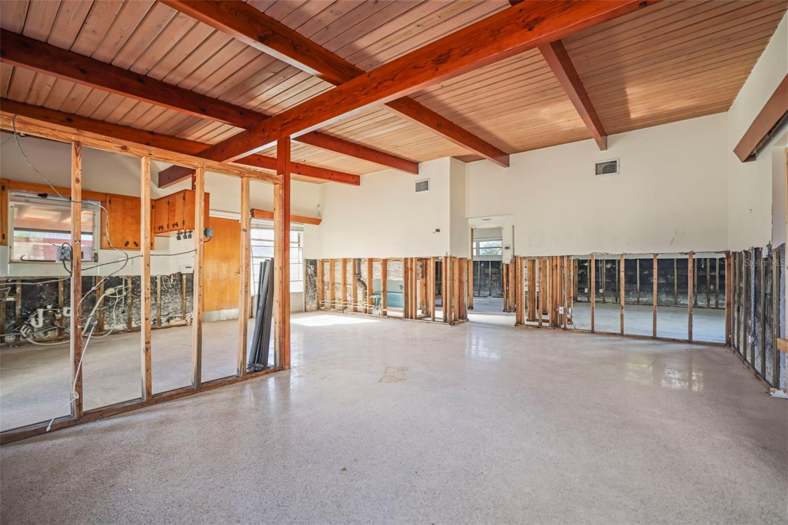 CONEY ISLAND PT REP OF BLK 19 - Residential