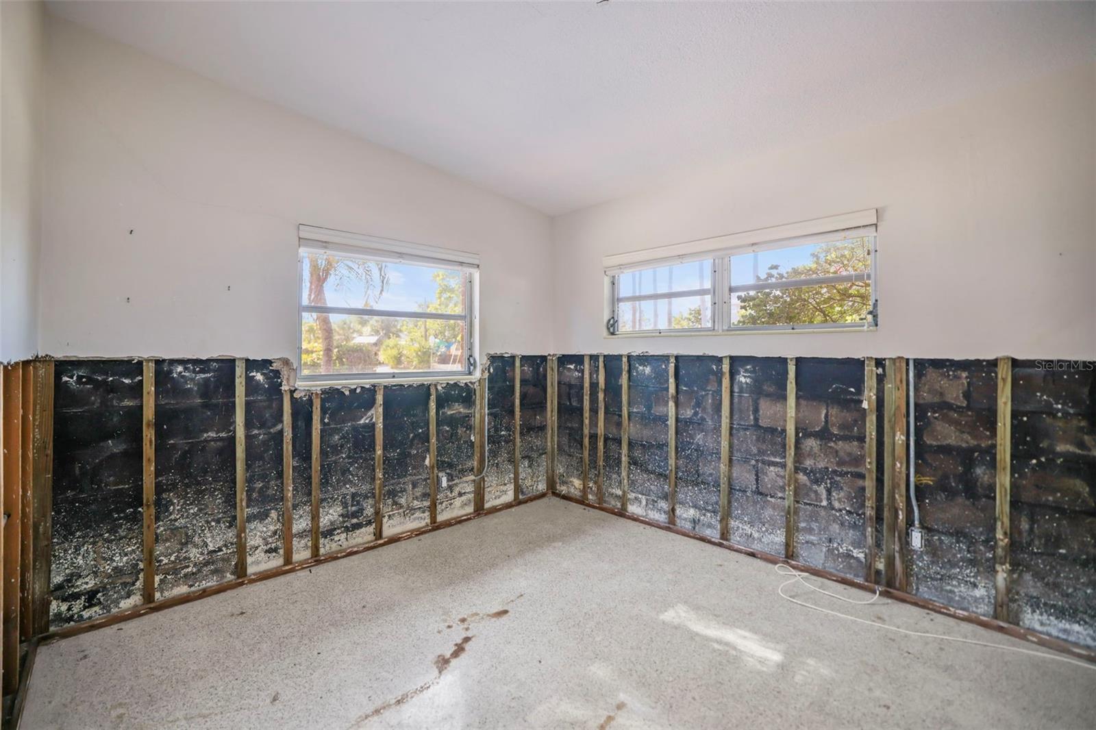 CONEY ISLAND PT REP OF BLK 19 - Residential