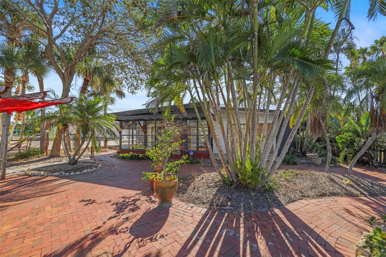 CONEY ISLAND PT REP OF BLK 19 - Residential