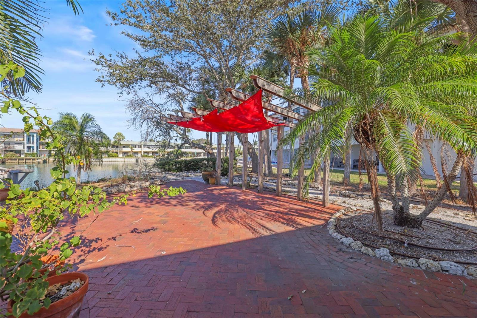 CONEY ISLAND PT REP OF BLK 19 - Residential