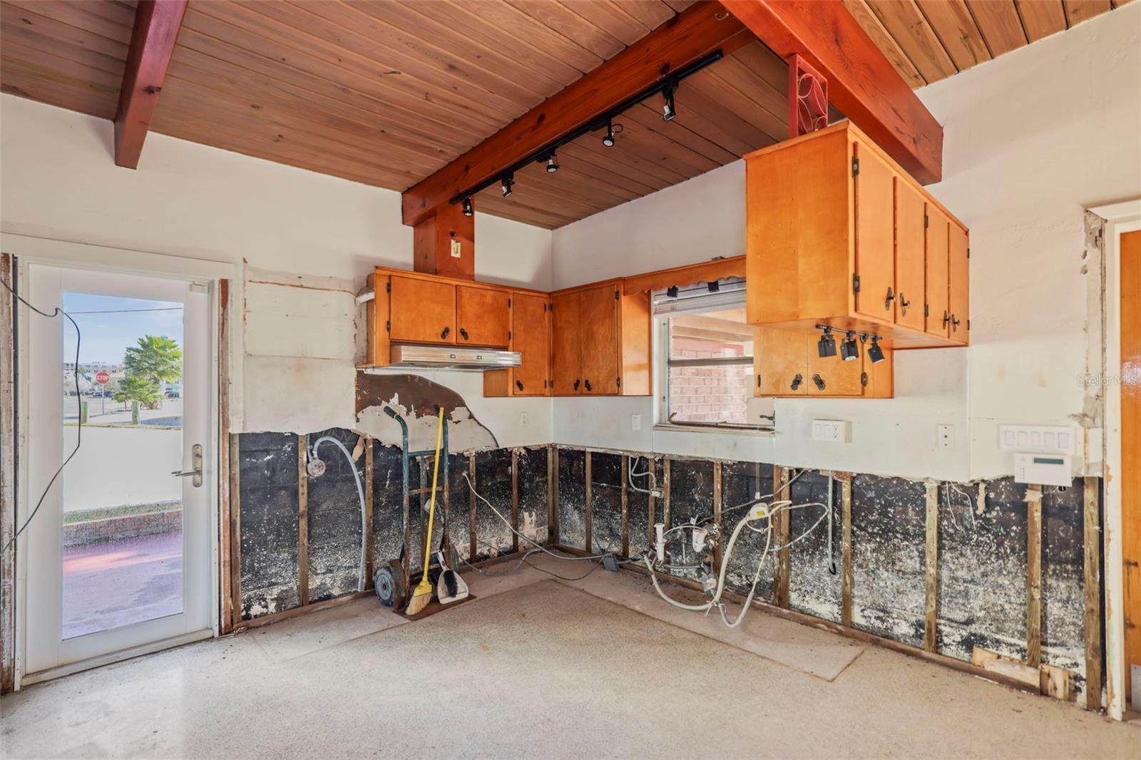 CONEY ISLAND PT REP OF BLK 19 - Residential