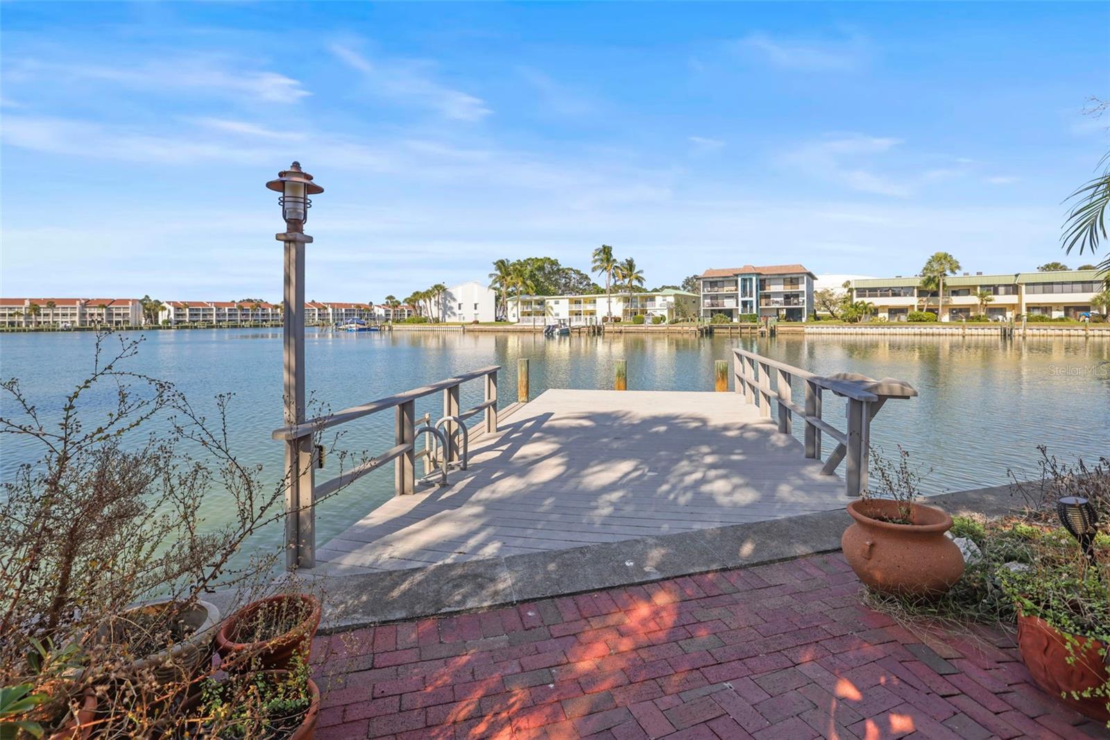 CONEY ISLAND PT REP OF BLK 19 - Residential