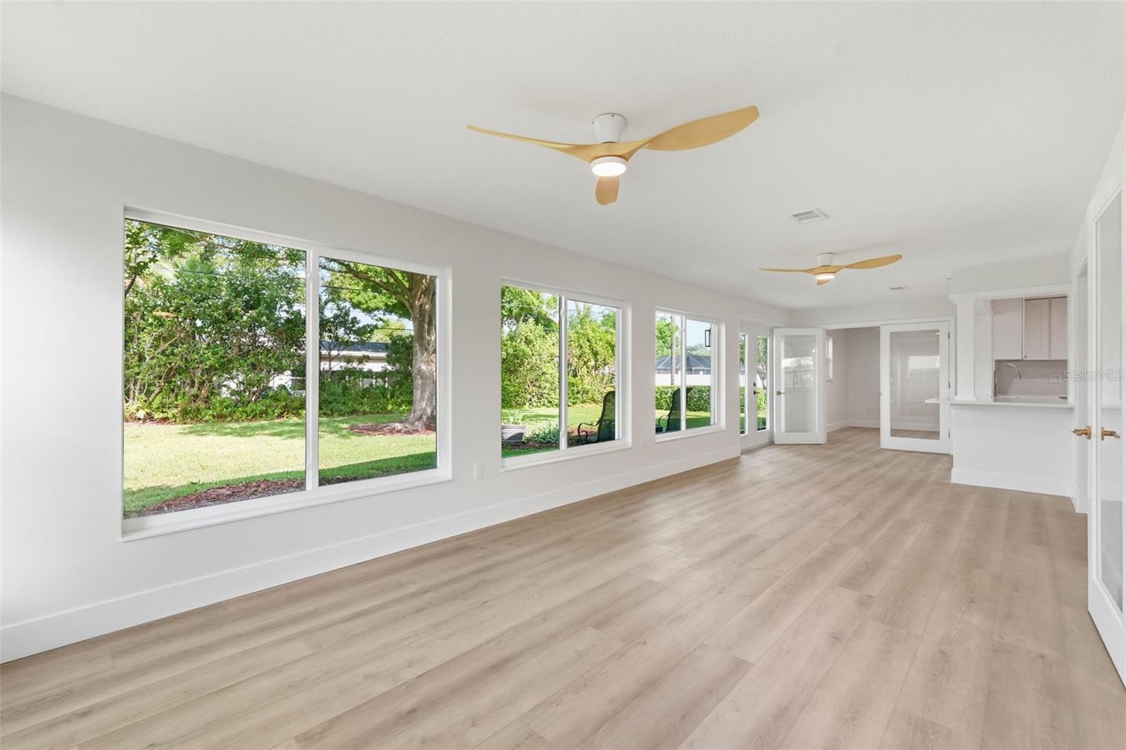 FAIRWAY ESTATES 9TH ADD - Residential