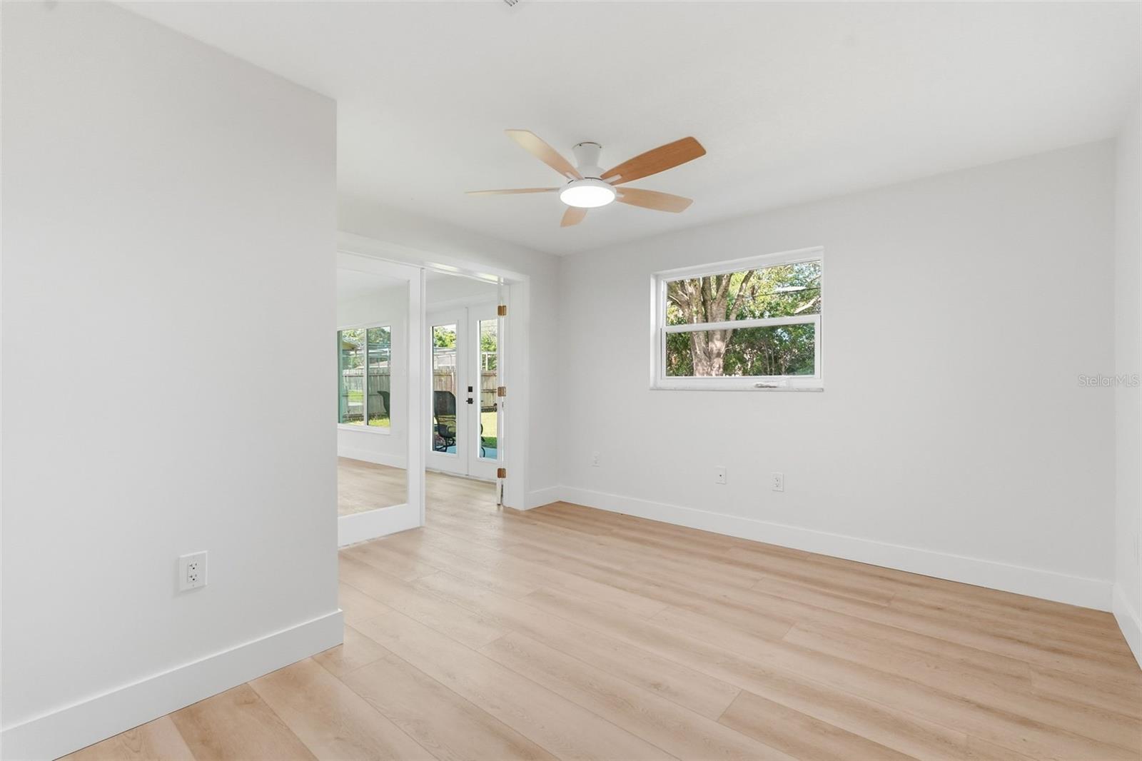 FAIRWAY ESTATES 9TH ADD - Residential