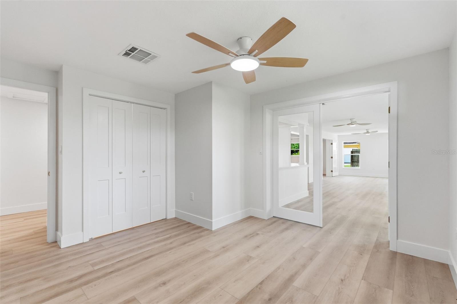 FAIRWAY ESTATES 9TH ADD - Residential