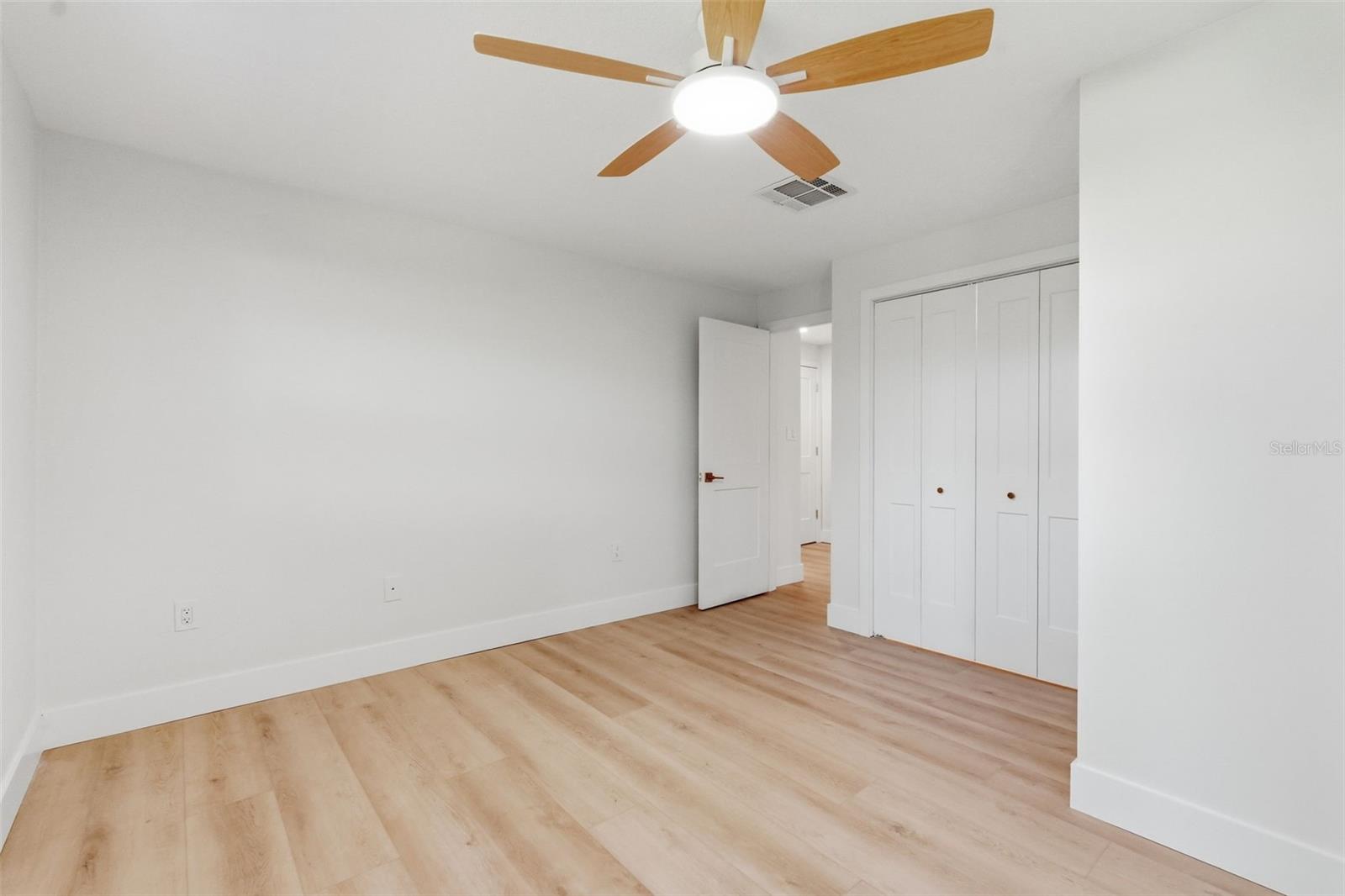 FAIRWAY ESTATES 9TH ADD - Residential