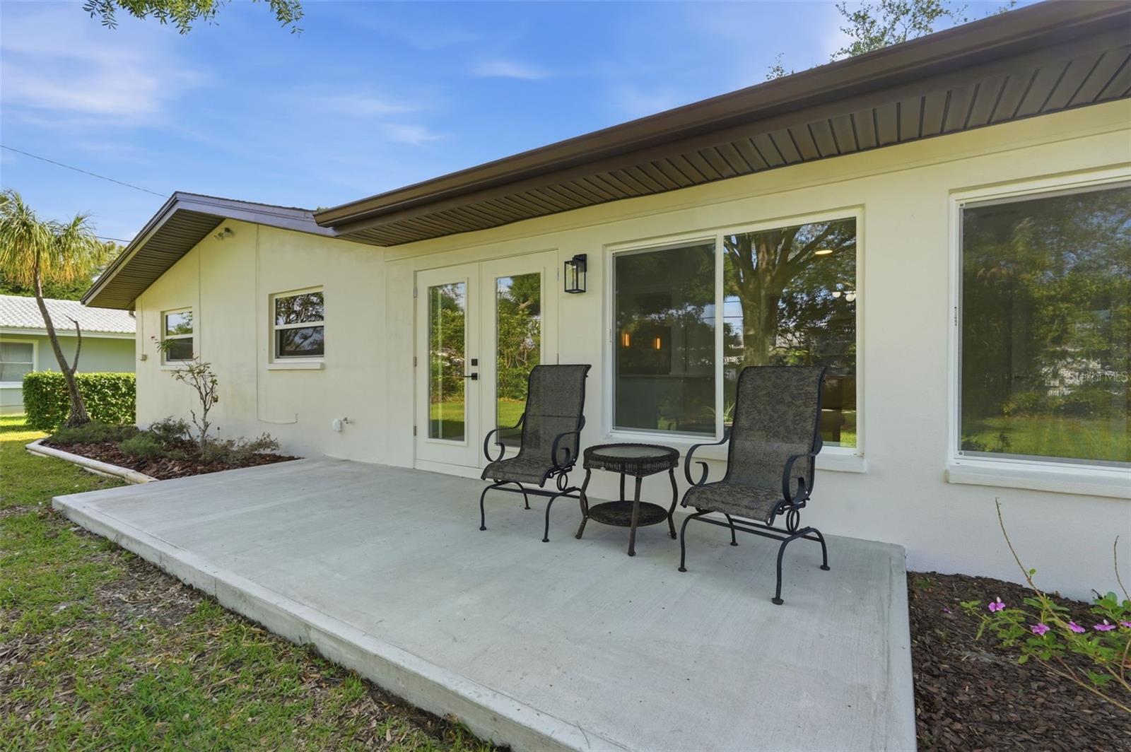 FAIRWAY ESTATES 9TH ADD - Residential