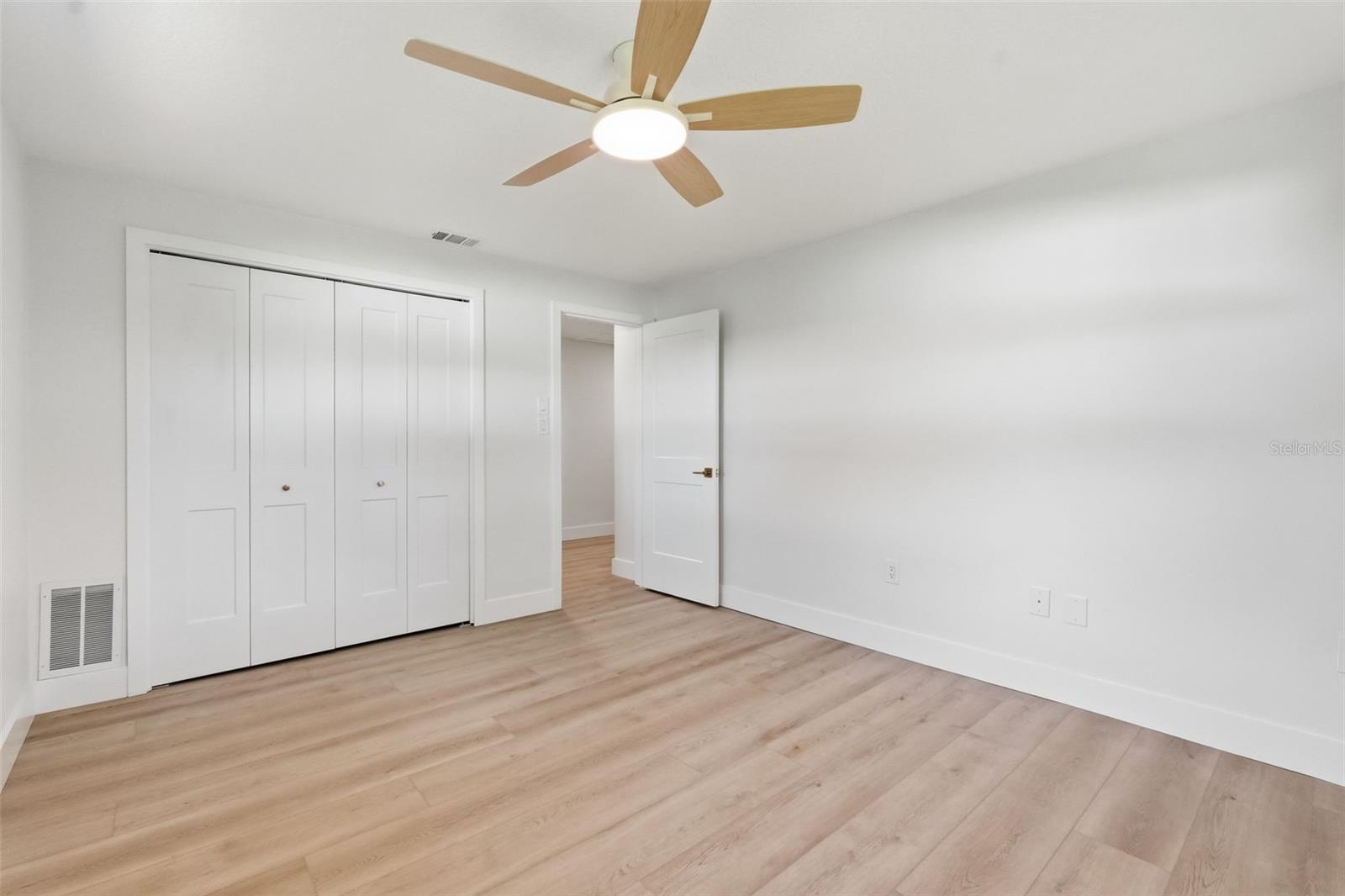 FAIRWAY ESTATES 9TH ADD - Residential