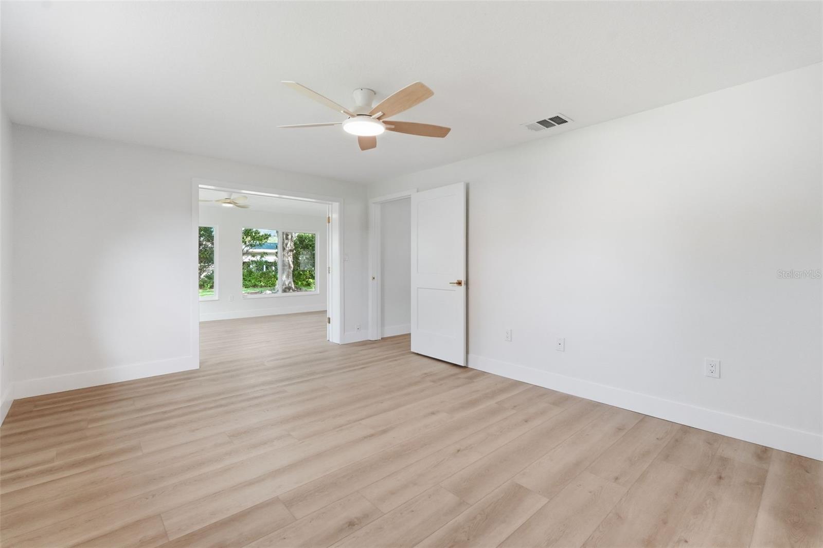 FAIRWAY ESTATES 9TH ADD - Residential