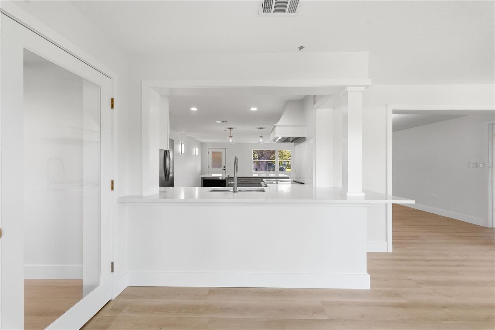 FAIRWAY ESTATES 9TH ADD - Residential