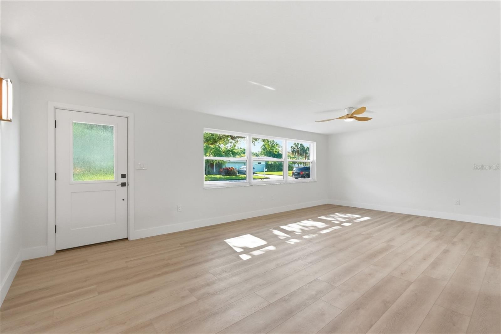 FAIRWAY ESTATES 9TH ADD - Residential