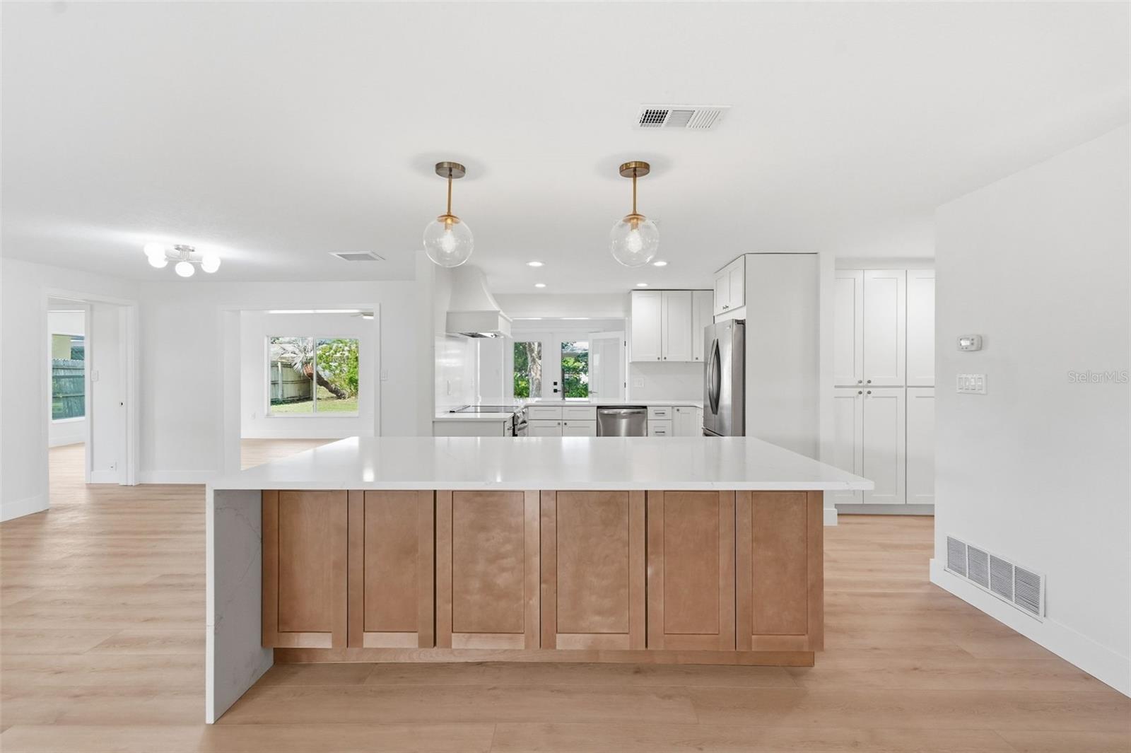 FAIRWAY ESTATES 9TH ADD - Residential