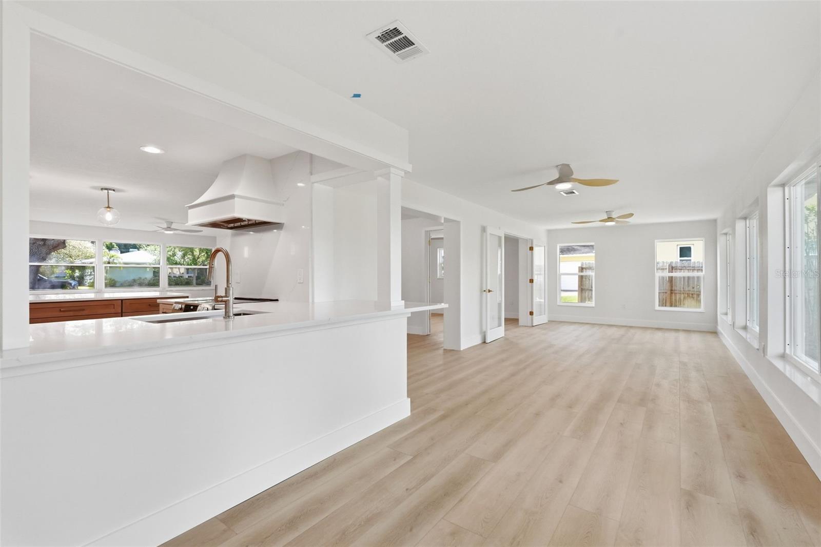 FAIRWAY ESTATES 9TH ADD - Residential