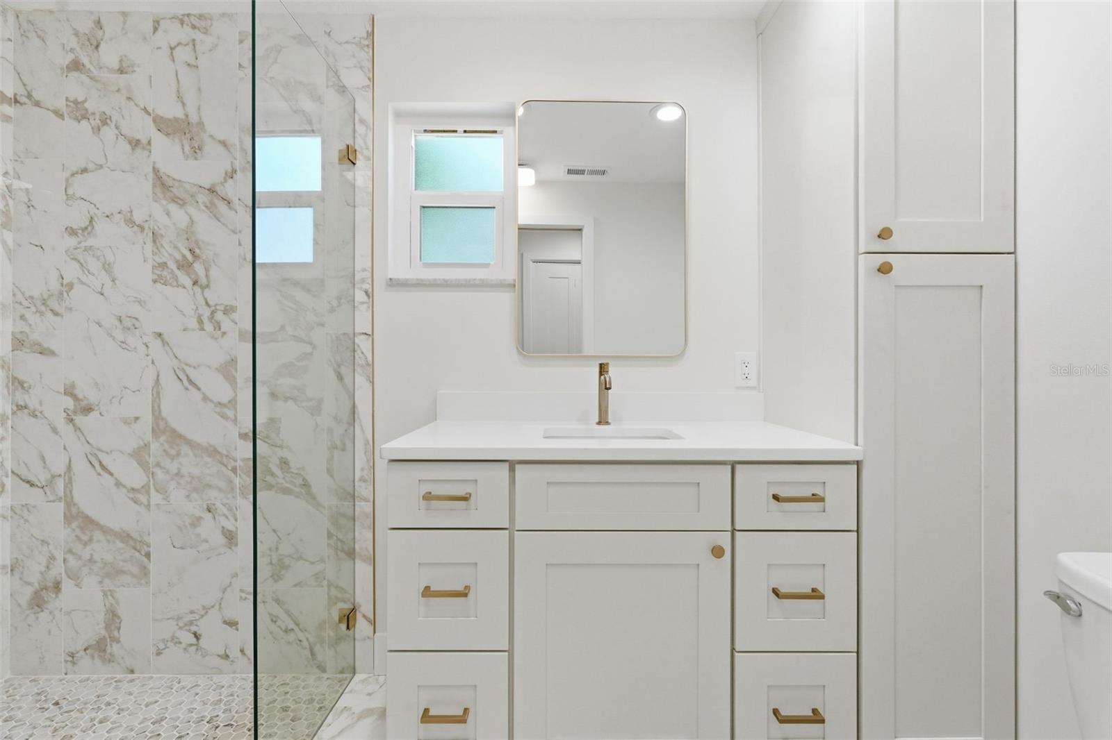 FAIRWAY ESTATES 9TH ADD - Residential