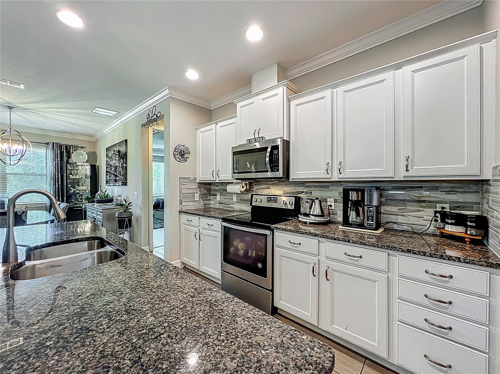 2520 CIVITAS PLACE